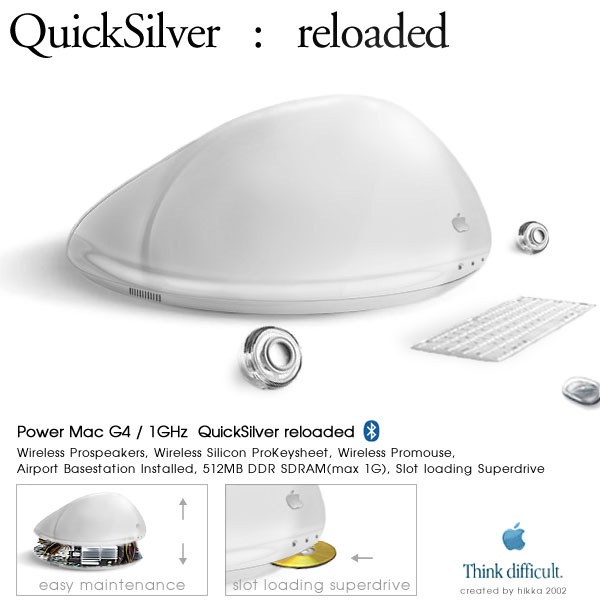 4985quicksilver_reloaded.jpg