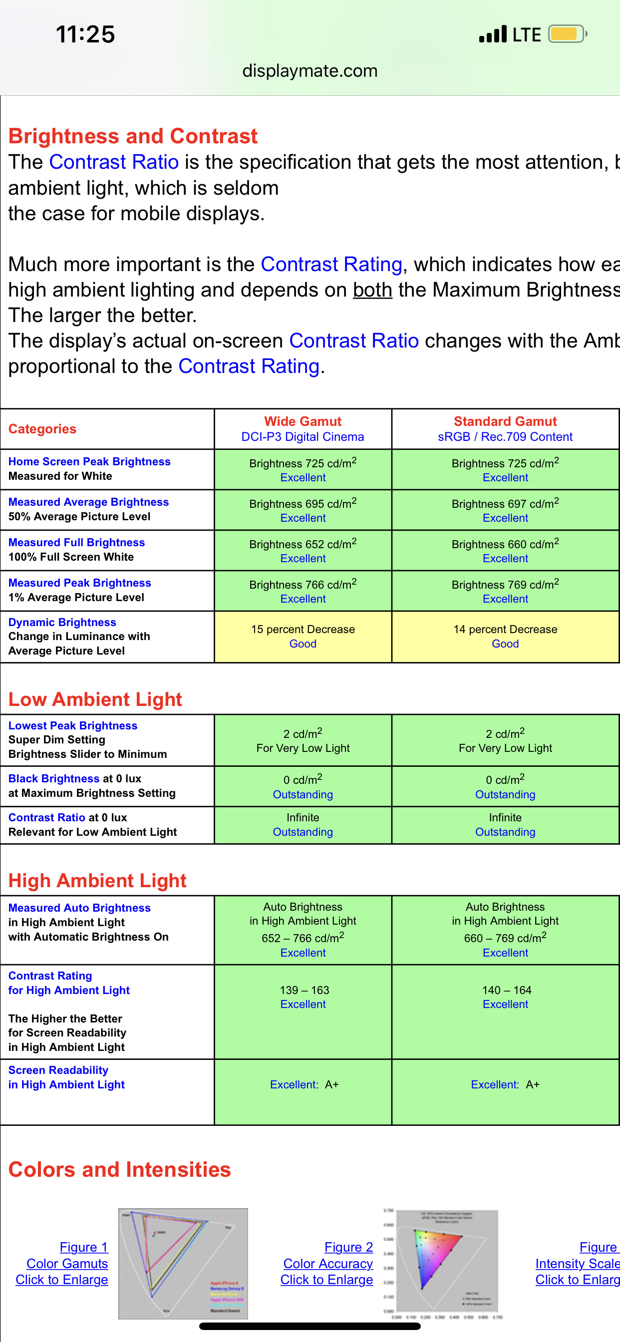 49E9518D-1480-4C64-A85C-241181864D7A.png