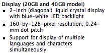 4G iPod.jpg