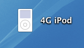 4GiPod.gif