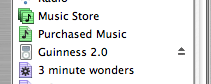 4GiPodinItunes.gif