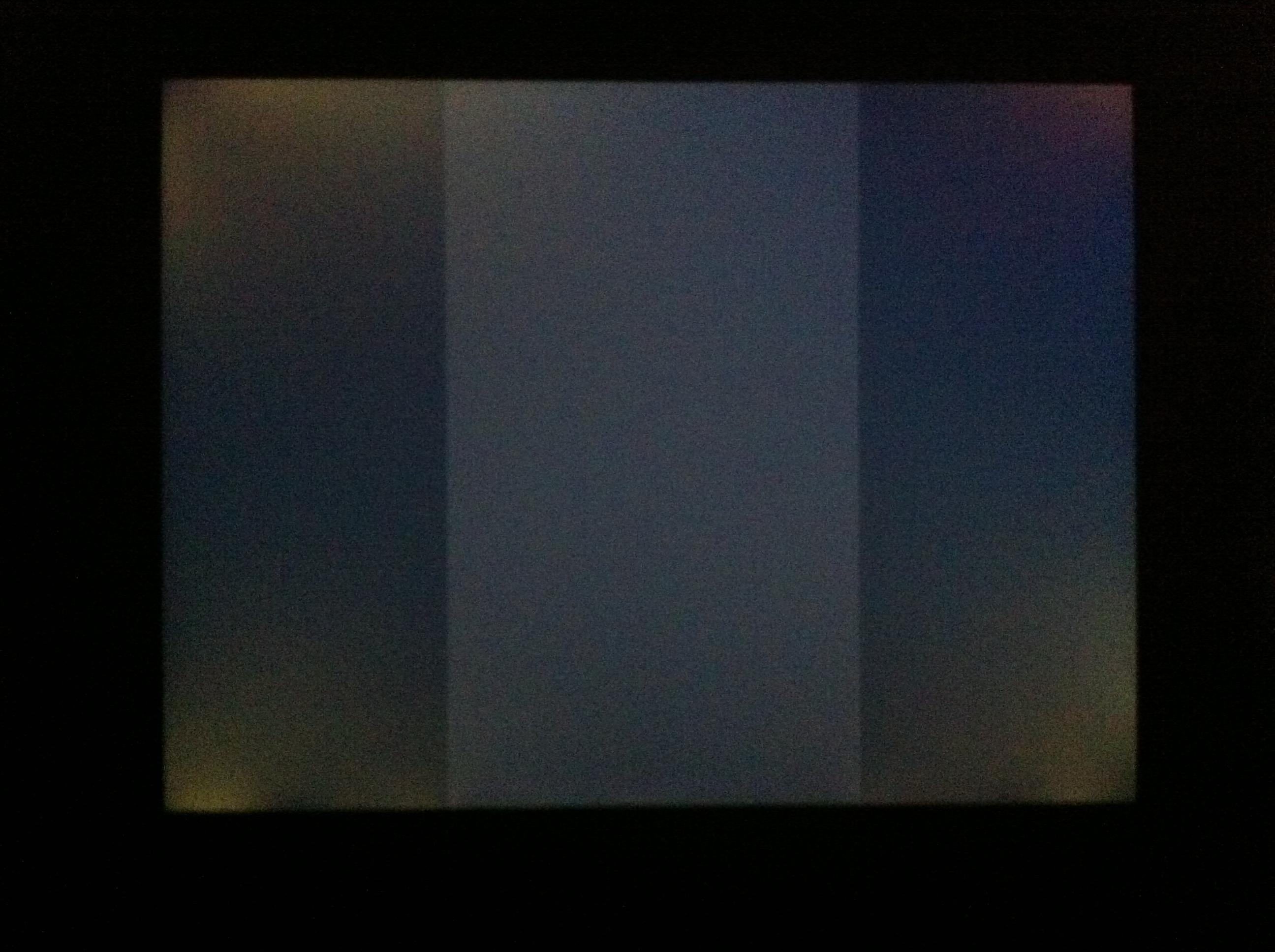 50%brightness.jpg