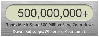 500000000.jpg
