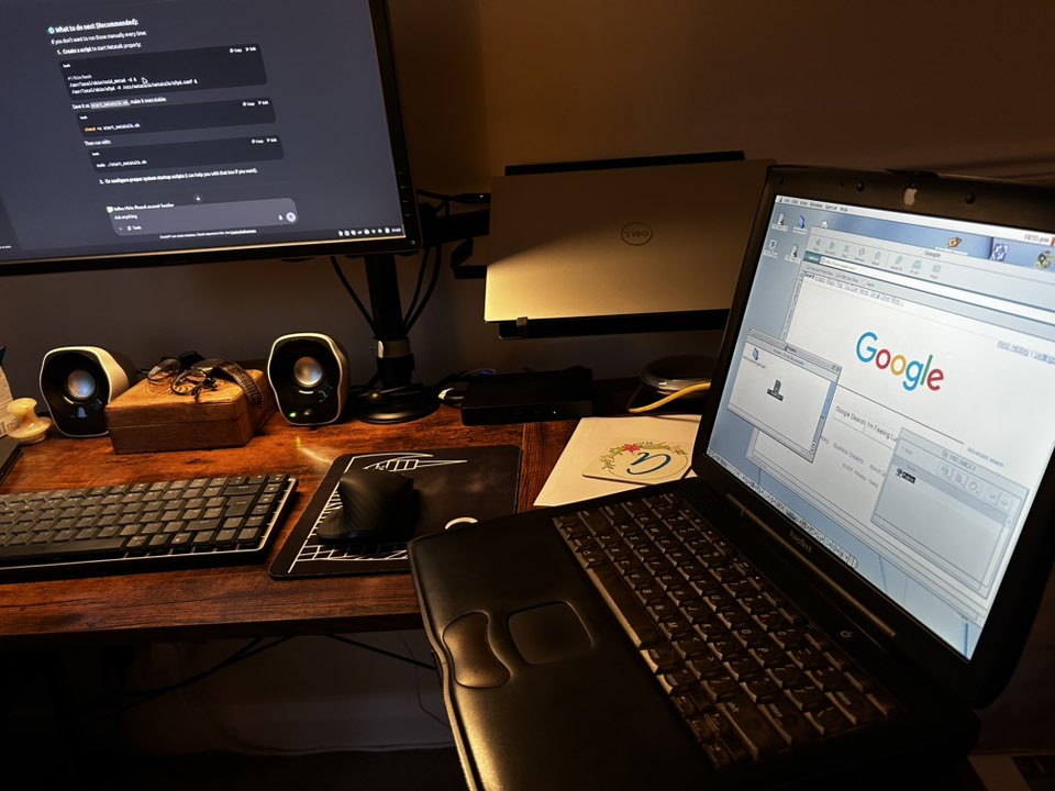 509351958_963029709138123_3839378422060379030_n.jpg