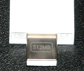 512.jpg