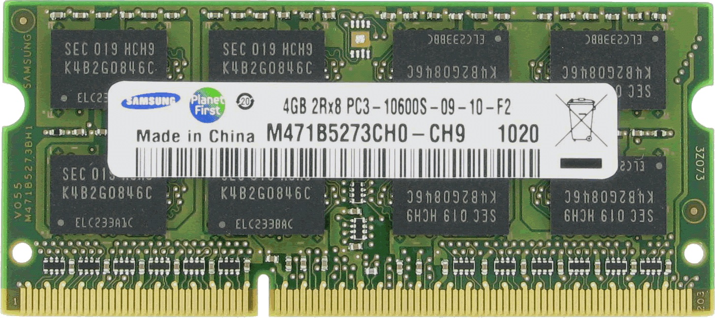 536TX1.jpg