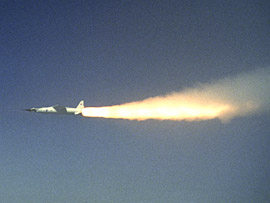 57306main_x43booster.jpg