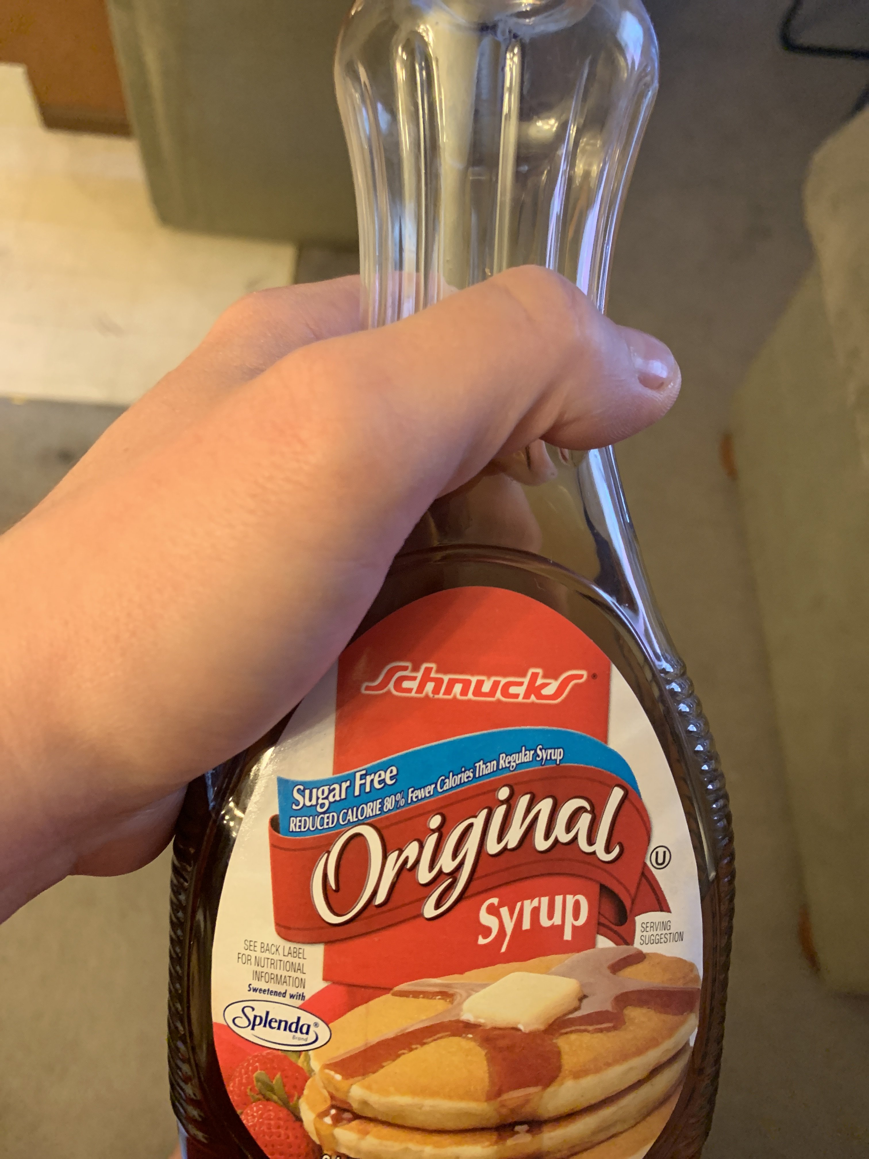 575C705C-C556-47C7-8AC5-F20700DBA6AF.jpeg