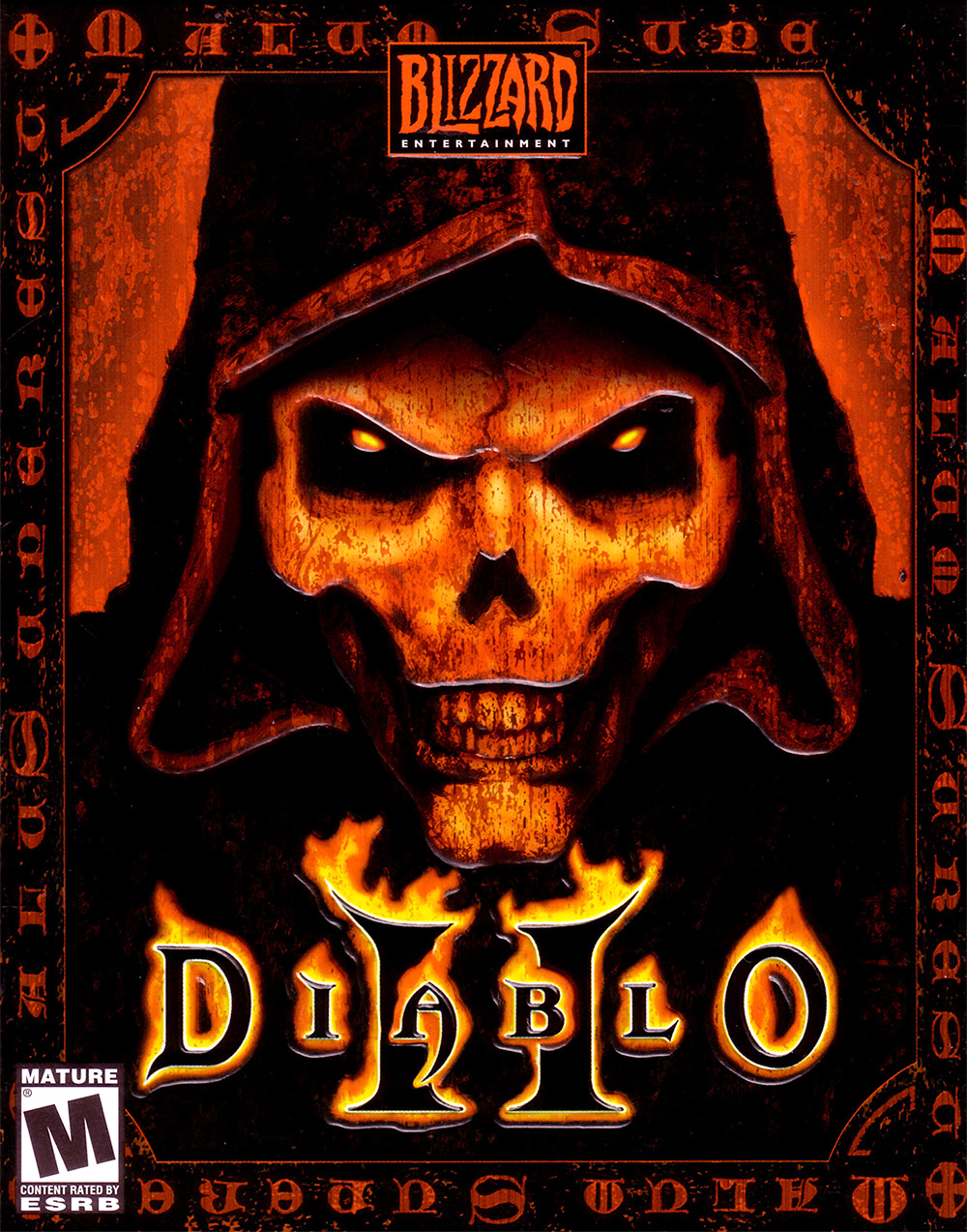 589-diablo-ii-1938475418.jpg