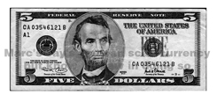 5dollar.jpg
