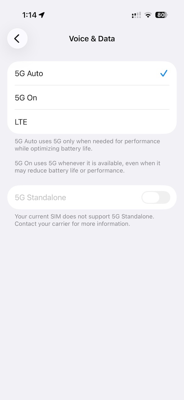 5GAuto.jpg