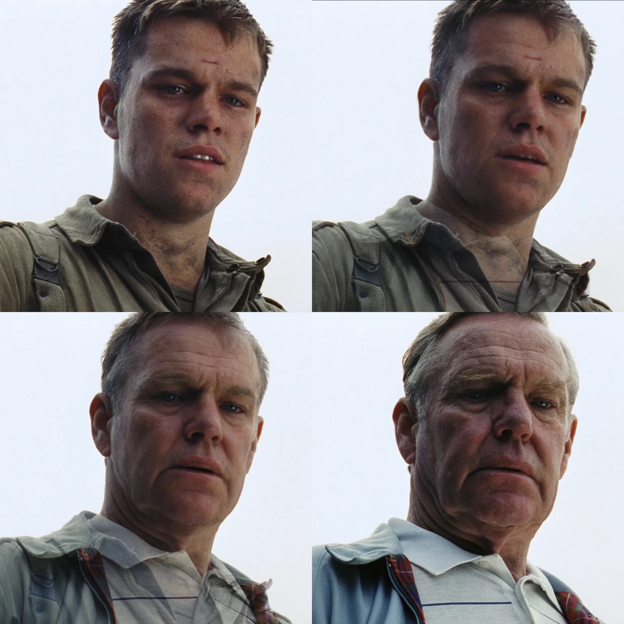 60tte687xdp61.png.jpeg
