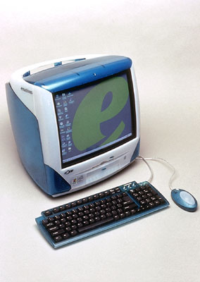 66611160040015lrg.jpg