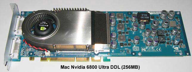 6800MacUltraCard.jpg