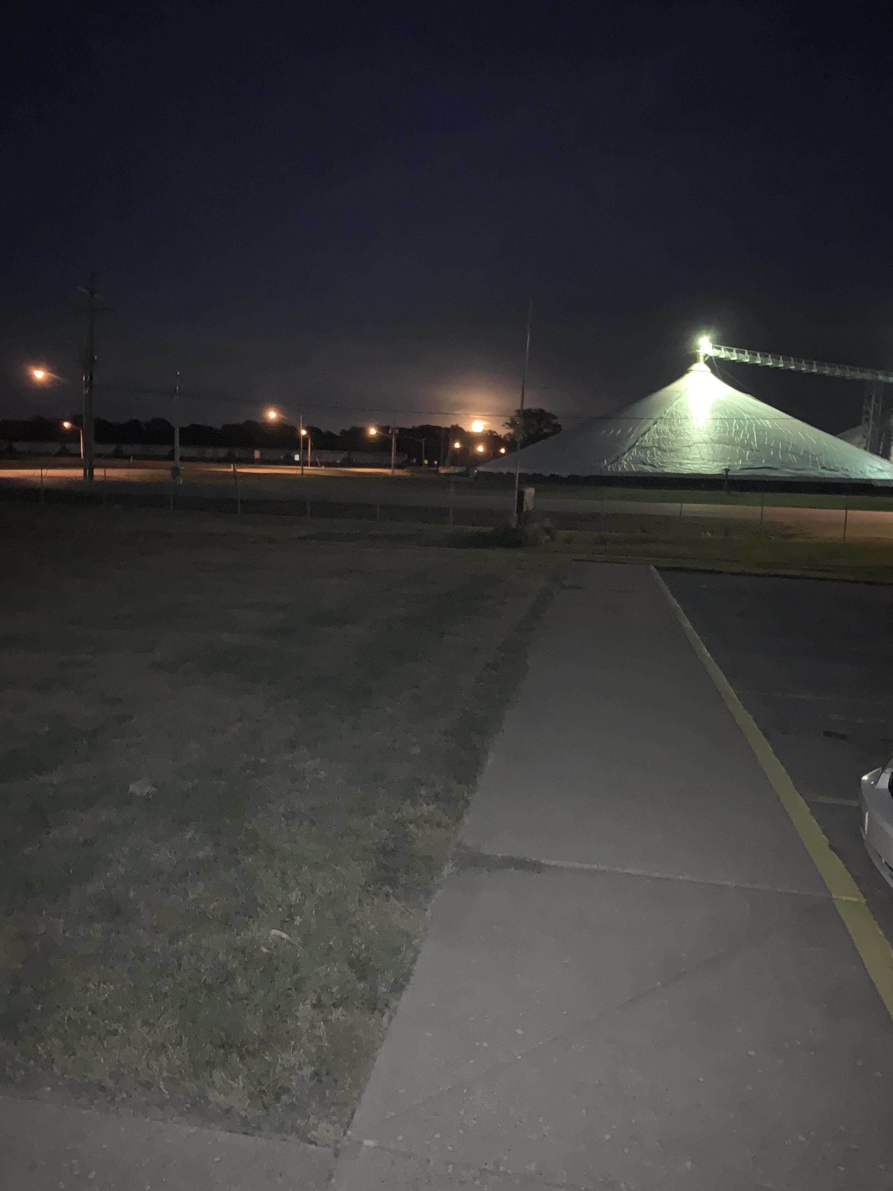 69EC8007-3816-4FFF-9671-EF65F6C51B92.jpeg