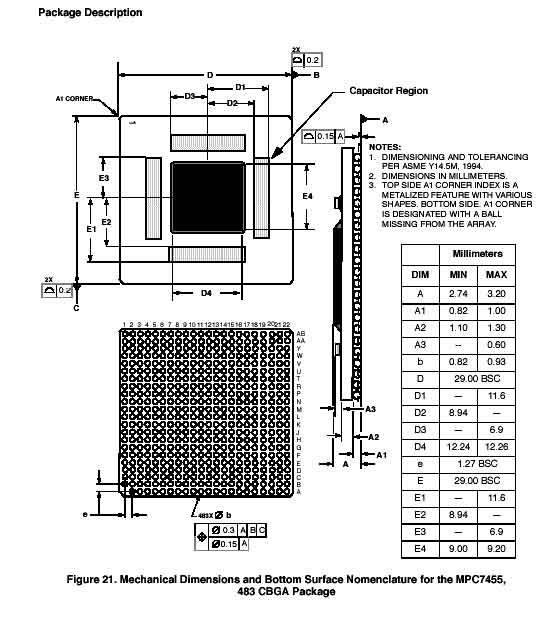 7455 pagage.jpg