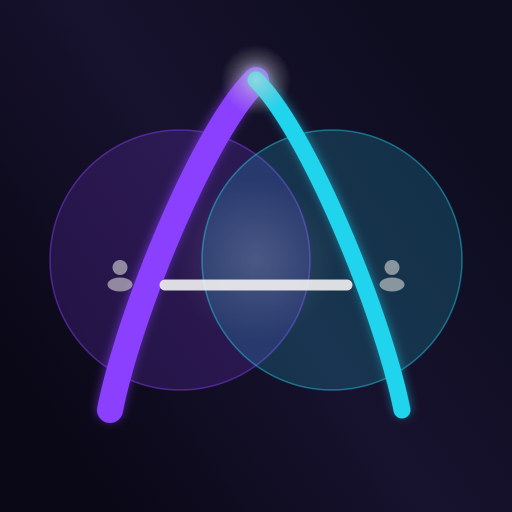 7_MonogramConnected.png.webp