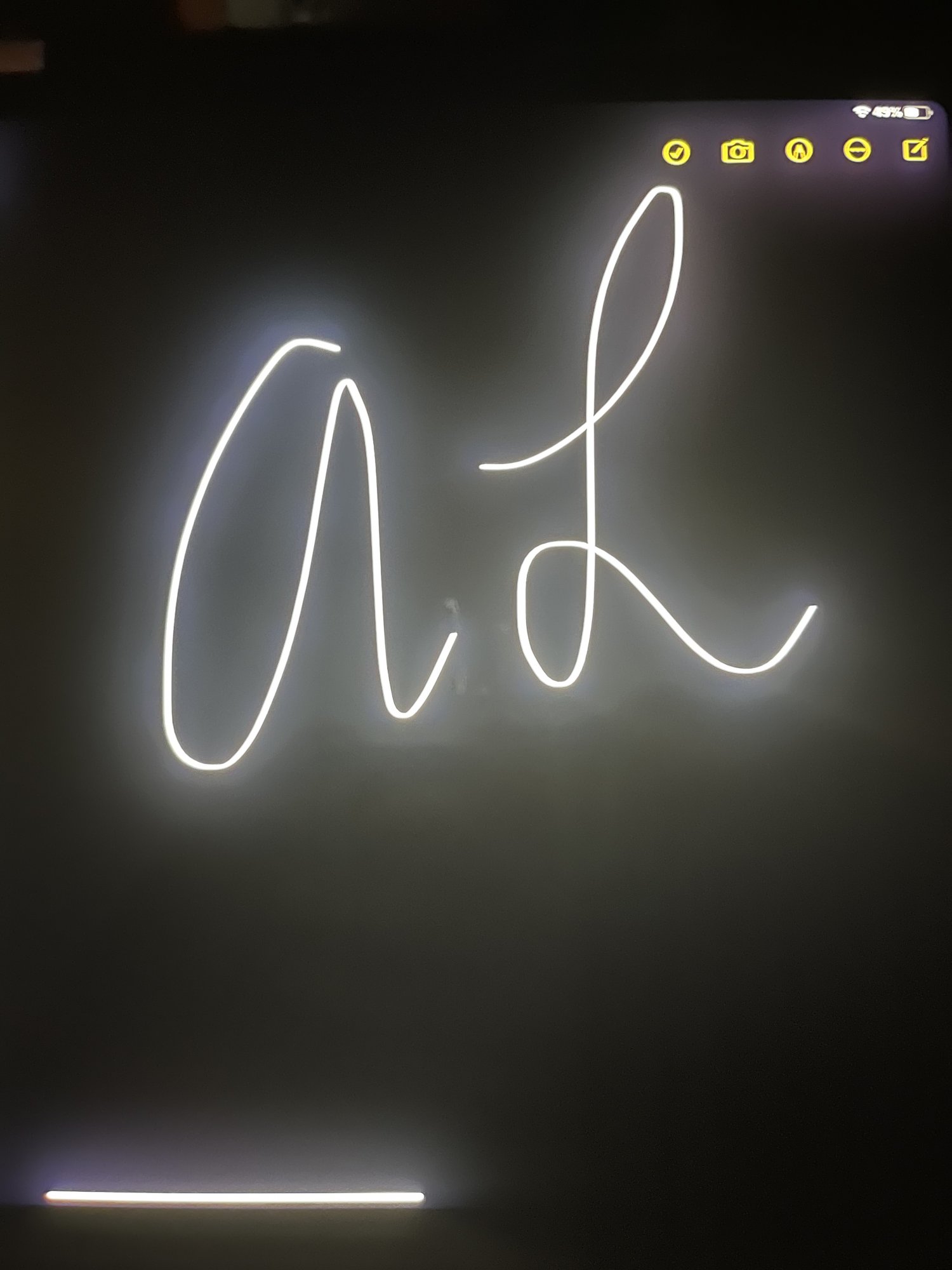 7C7AB882-560B-4601-B4D6-DBF75F42EF97.jpeg