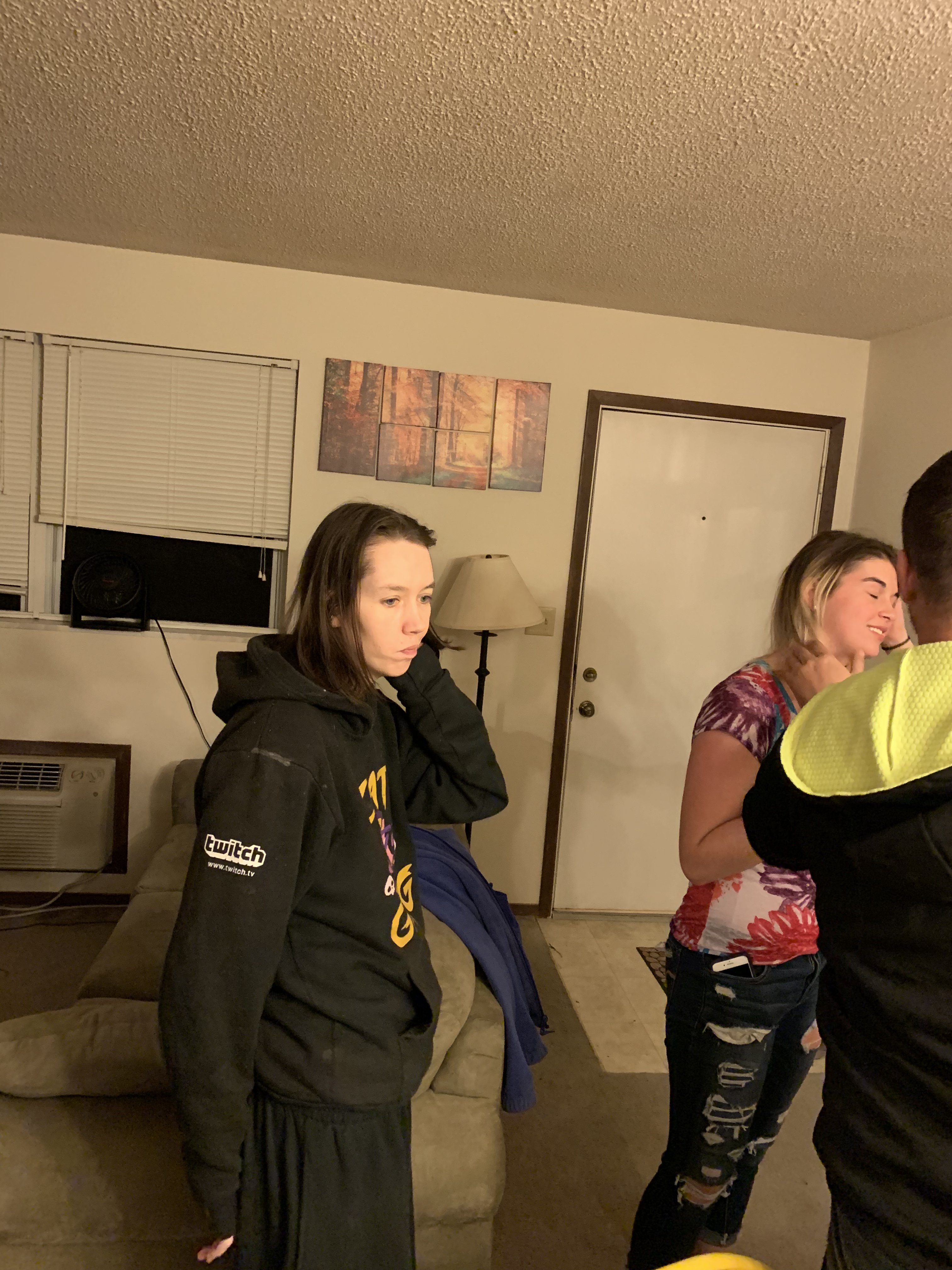 7DA1855E-27CE-41E8-B919-B25D1D6490E4.jpeg