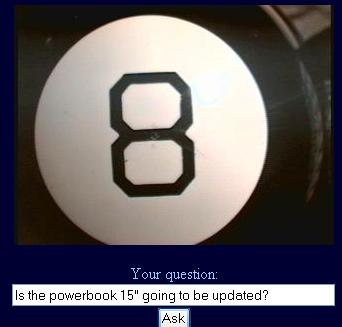 8-ball.jpg