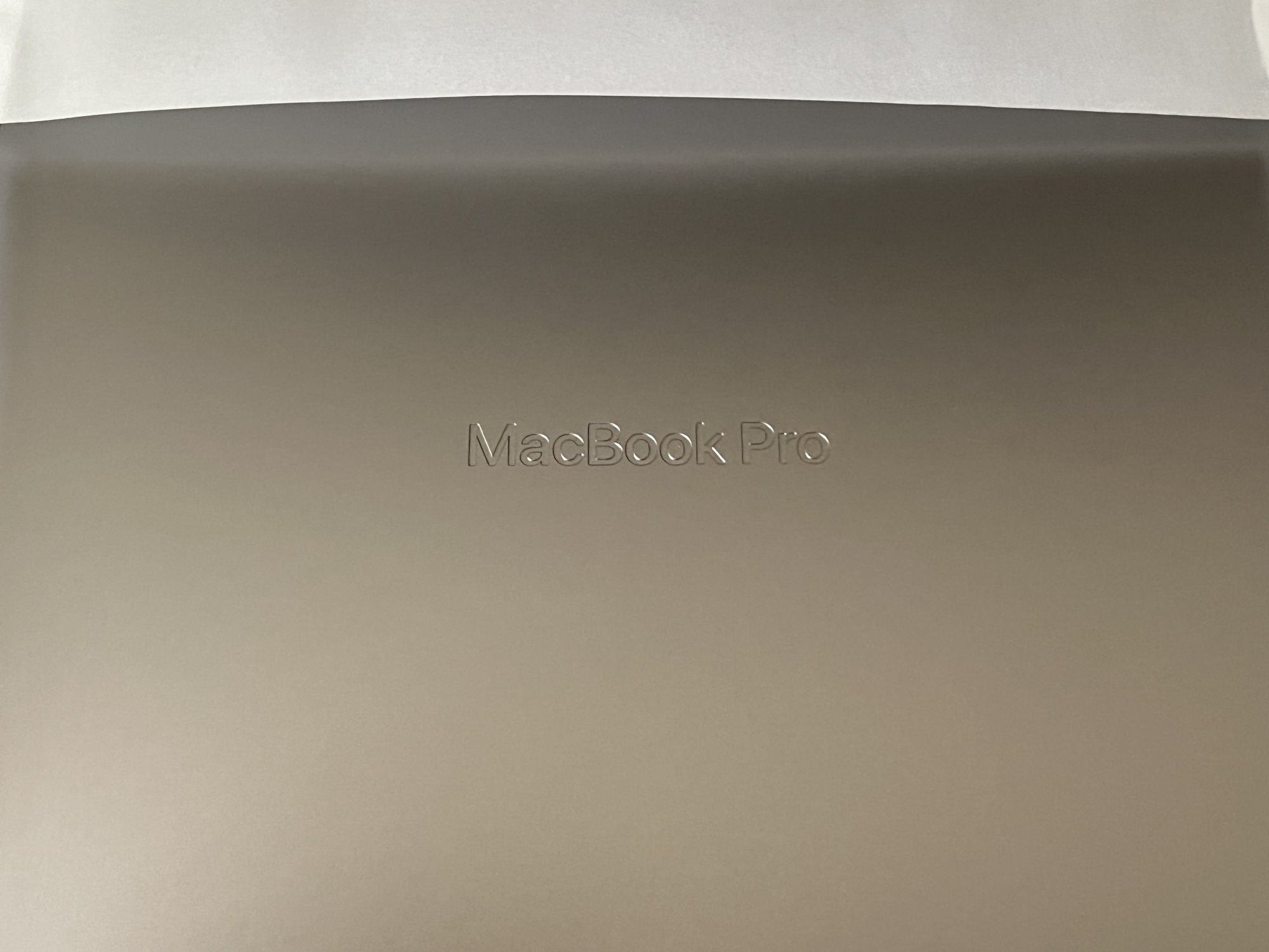 8038D042-8BF6-4F3C-9103-32A68A3D3210.jpeg