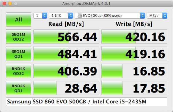 860 EVO 500GB : Intel Core i5-2435M.png