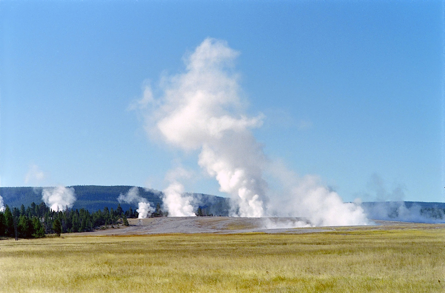 87RT4_12_415.jpg