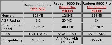 9800.jpg