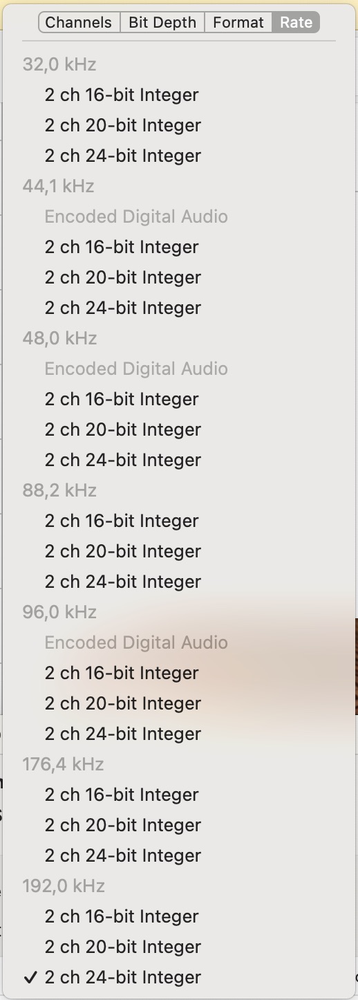 9A88E271-1C22-43F7-815E-DB29401D4F2B.jpeg