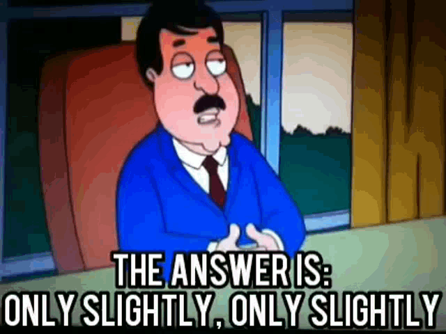 9C8E61BF-9814-43A7-8245-CA2AF2905C1D.gif