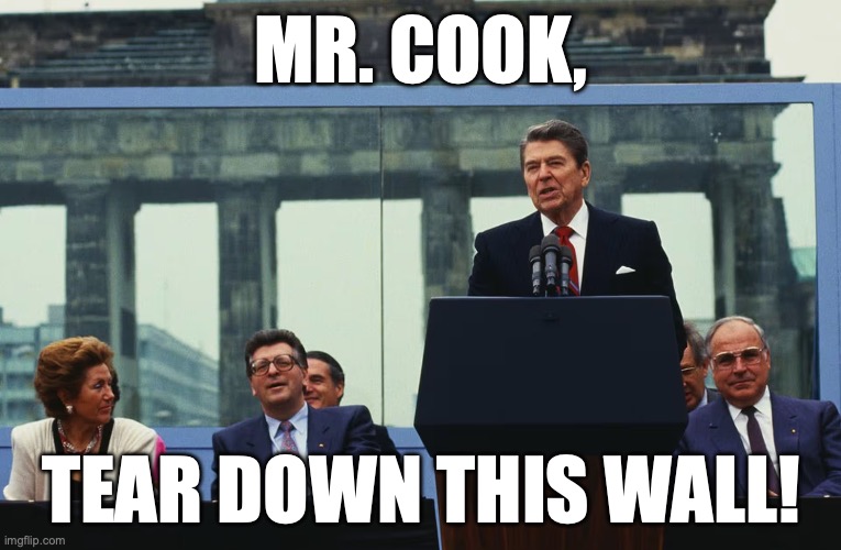 9usgyy.jpg