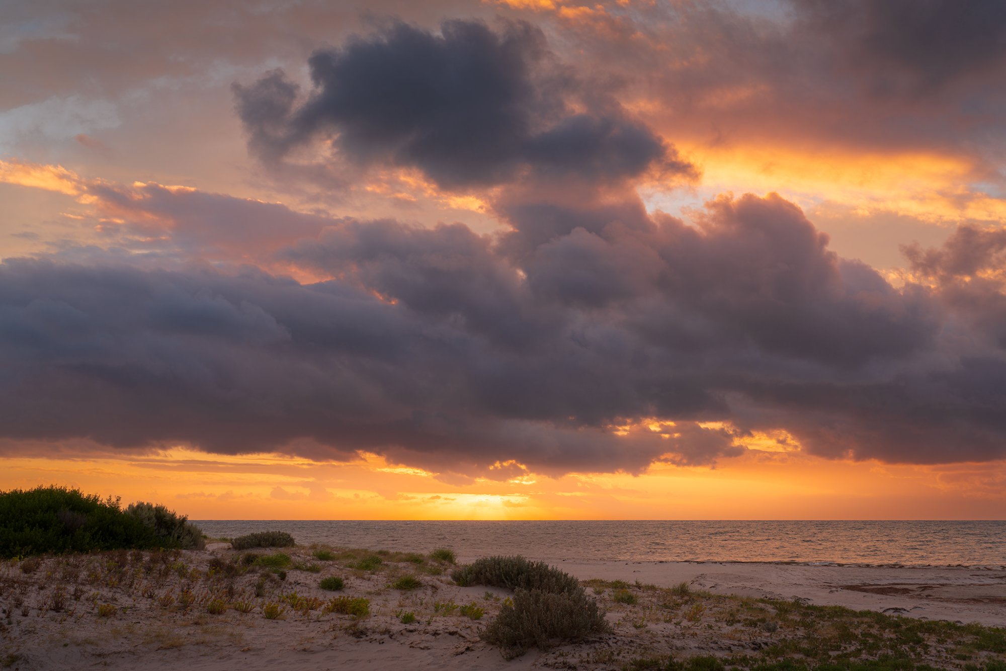 _7RV0048_Normanville_Sunset_1.jpg