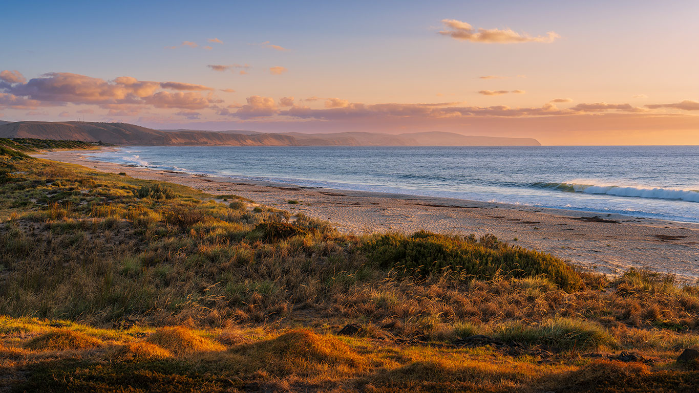 _7RV0076_Carickalinga_Sunset_1.jpg