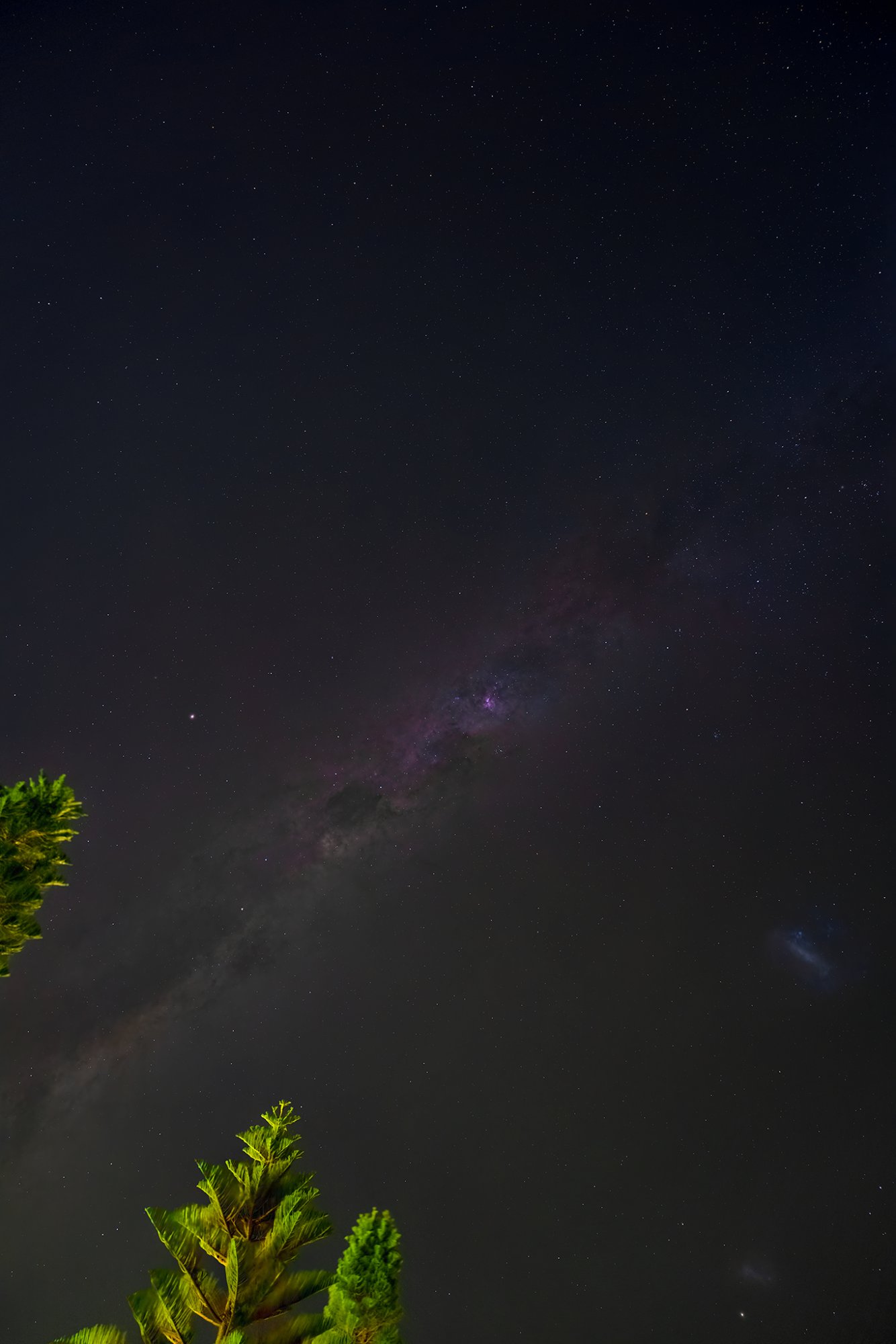 _7RV5837_Milky_Way_Normanville_Beach.jpg