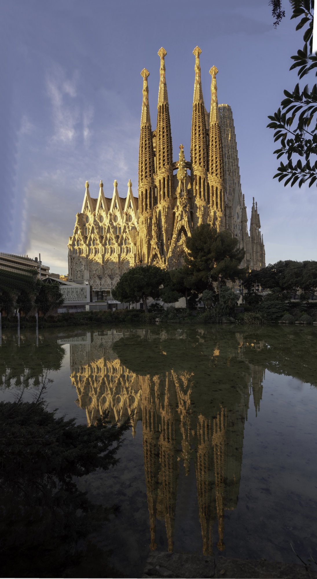 _DSC0753-Pano-Edit copy.jpg