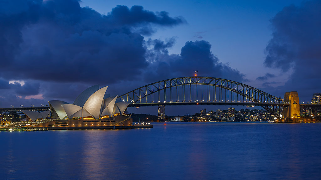 _DSC1961_Harbour_Opera_House_East.jpg