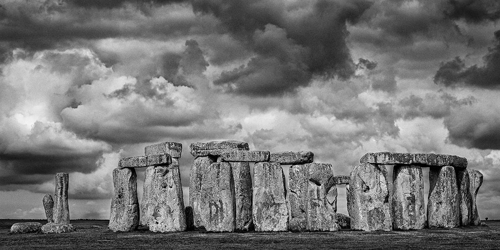 _IGP1874_Stonehenge.jpg