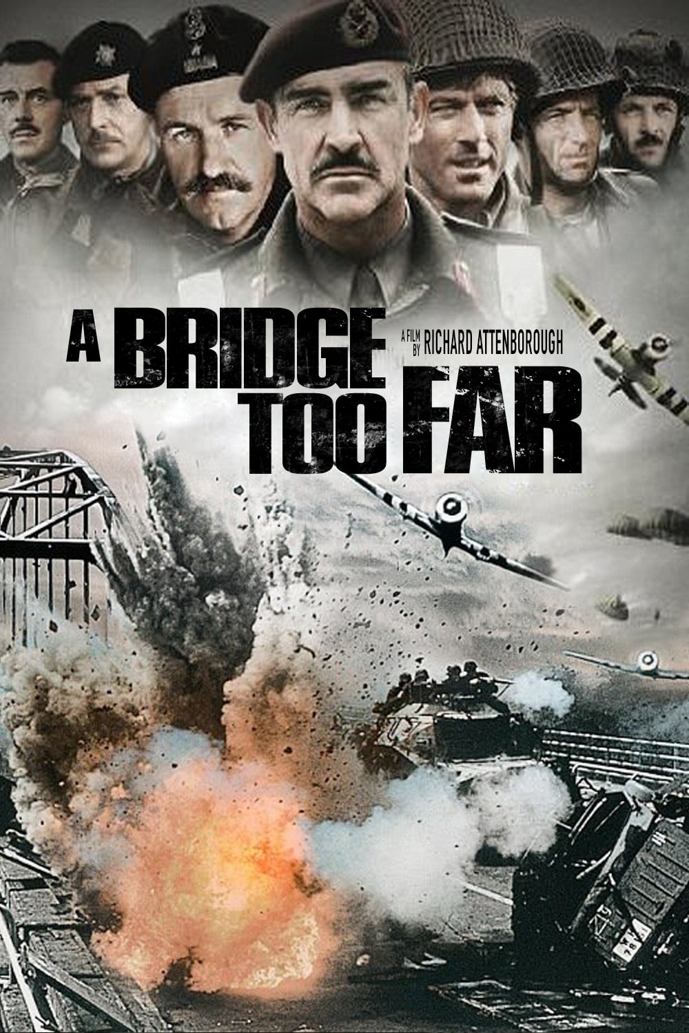 A Bridge Too Far Movie Poster.jpg