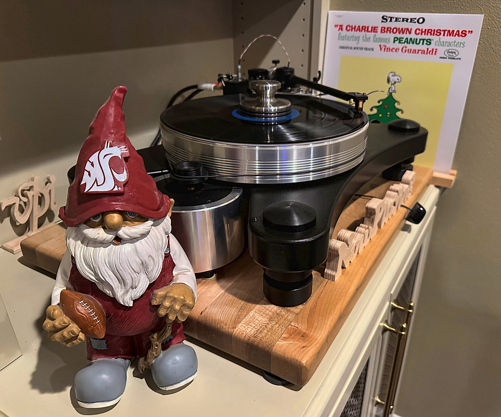 A Charlie Brown Christmas WSU Santa.jpg