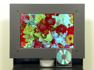 a-si-oled.jpg