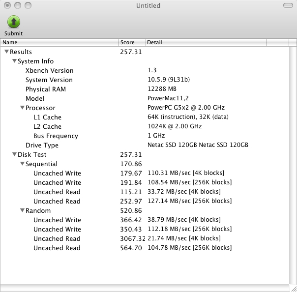 a1117 PMG5+120gb Netac SSD..jpg