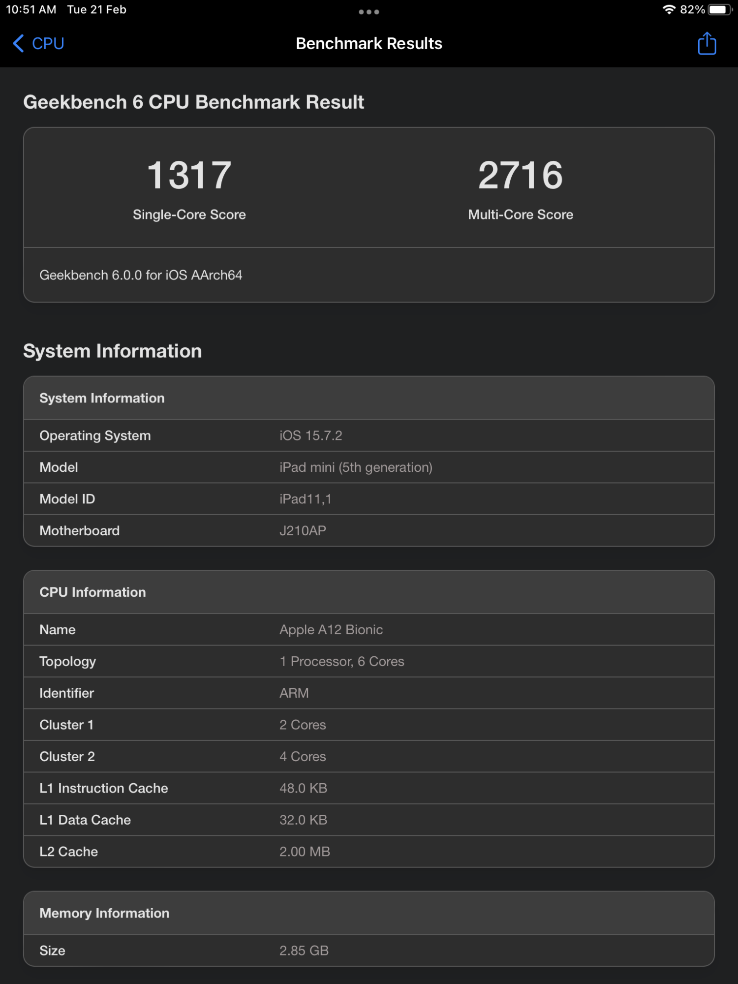 a12 ipad mini 01.png