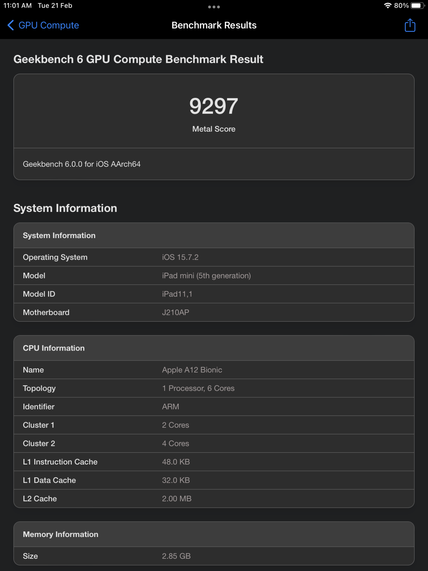 a12 ipad mini 02.png