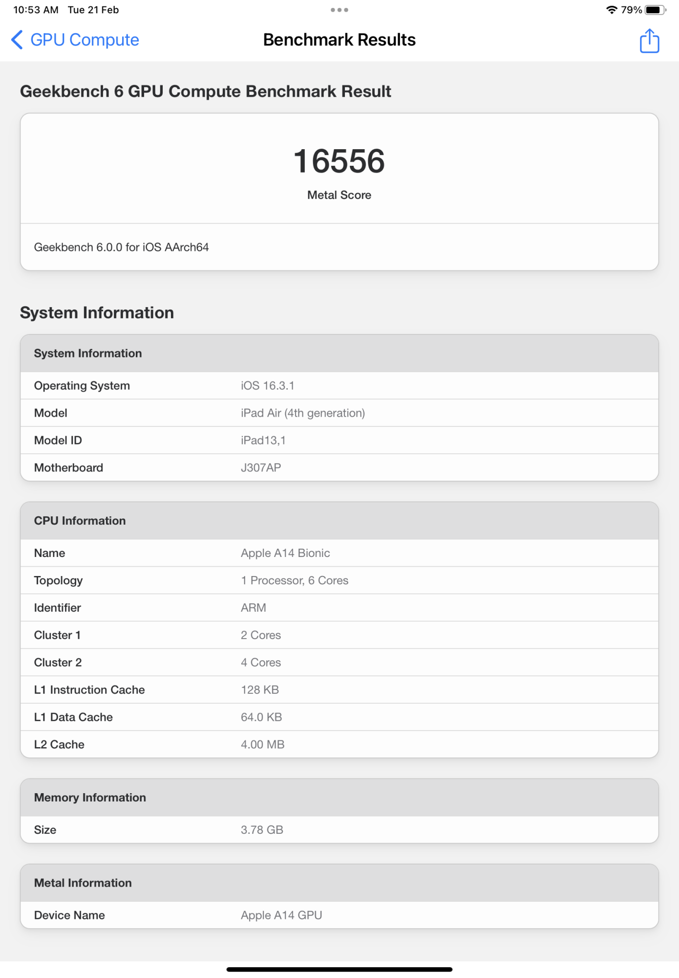 a14 ipad air 02.png