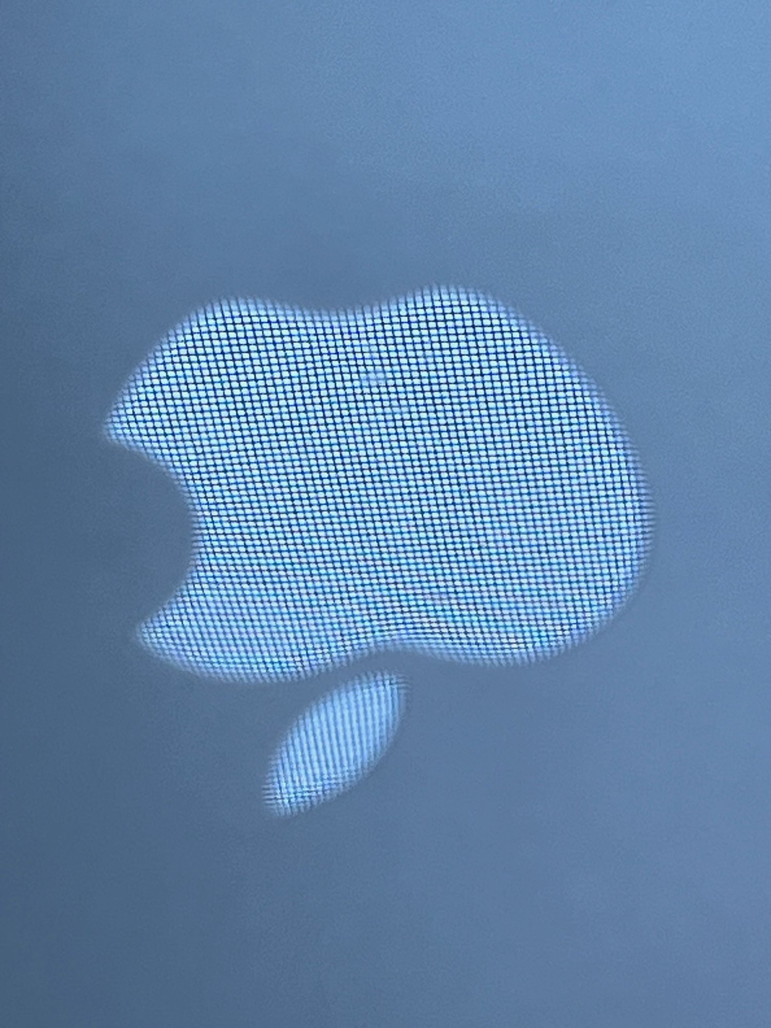 AAPL-logo_window-screen.jpg