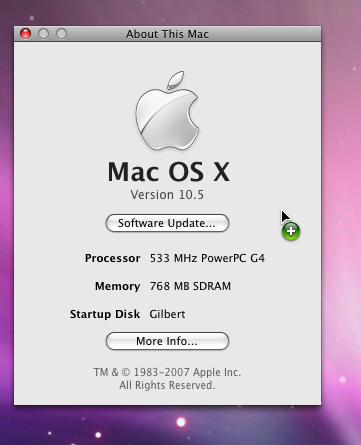 aboutmymac.jpg
