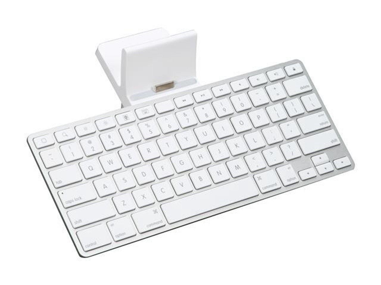 ACC-IPAD-KEYBOARD-2__14922__18788__39494.jpg