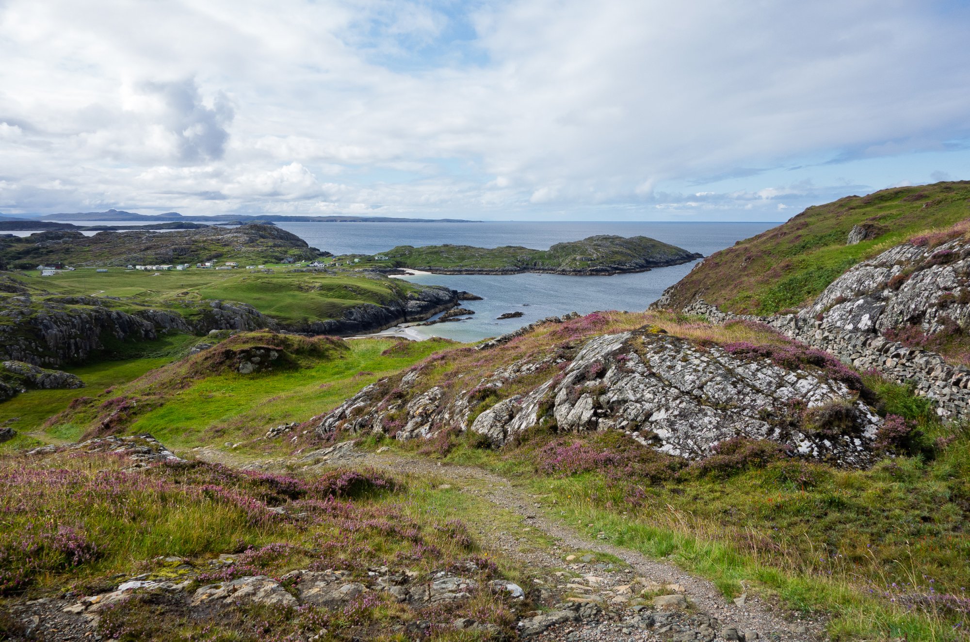 Achmelvich20140821-3.jpg