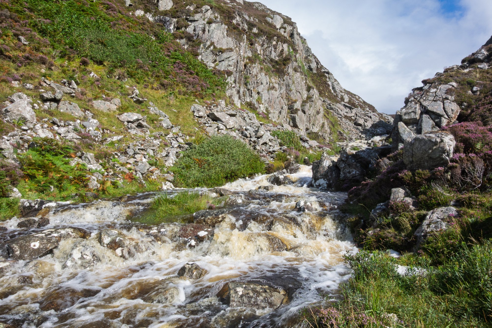 Achmelvich20140821.jpg