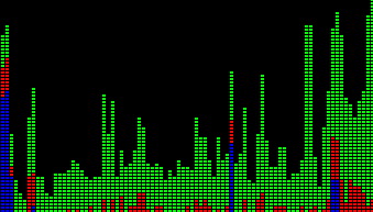 actmonitor.jpg
